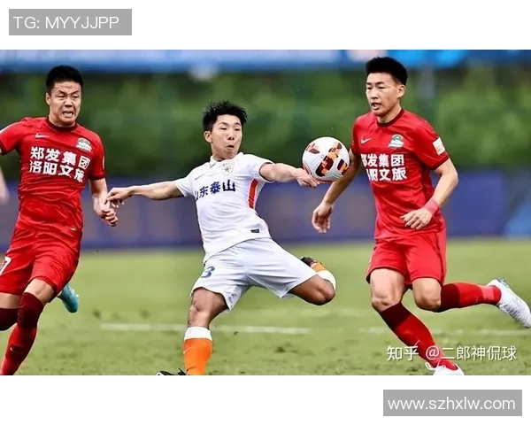 南京篮球队状态火热领跑最新篮球状态TOP10榜单解析