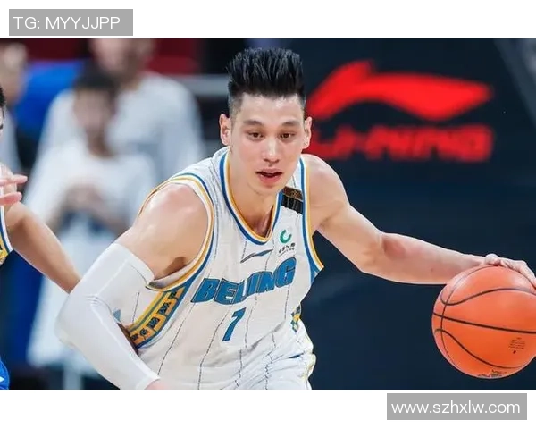 北京网球队在世界锦标赛积分榜上以79分稳居第一名展现强大实力