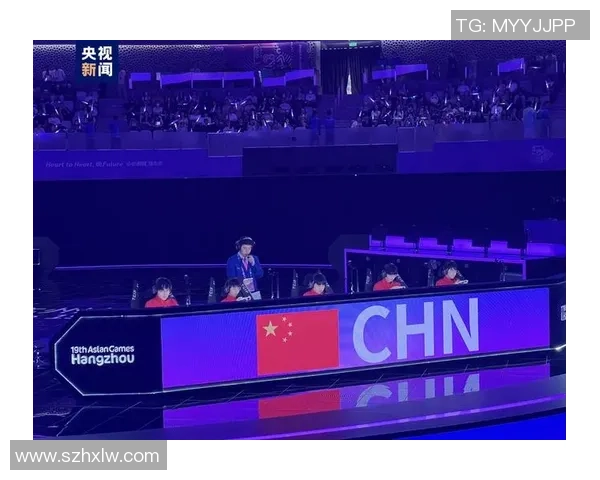 南京乒乓球队在亚运会上的拼搏与荣耀历程全景回顾