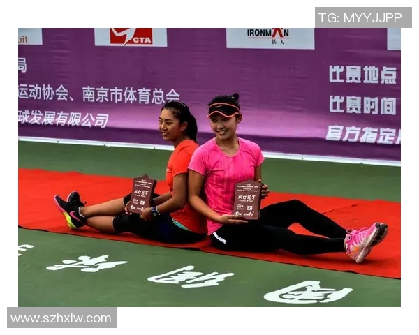 南京网球队夺冠最新网球耐力排行榜前十强全解析