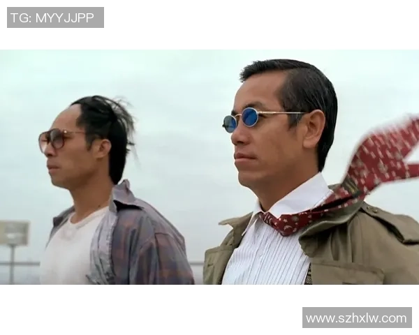 少林足球中的足球明星究竟是谁他在电影中的表现如何影响了足球文化