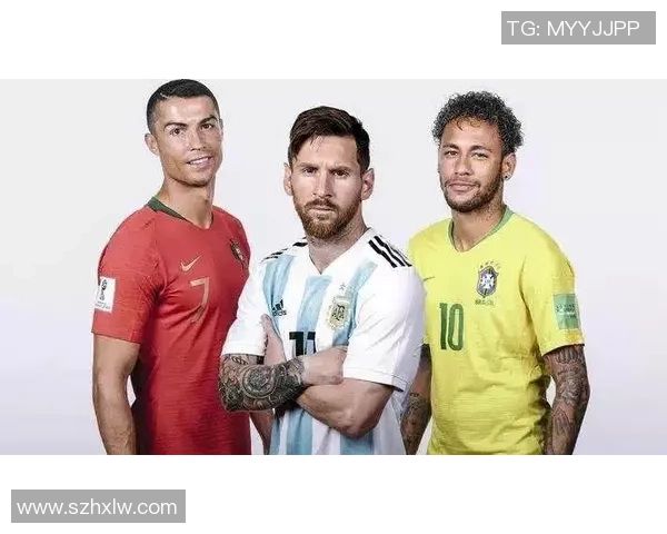 足球明星代言费用揭秘你不知道的背后真相与市场行情分析