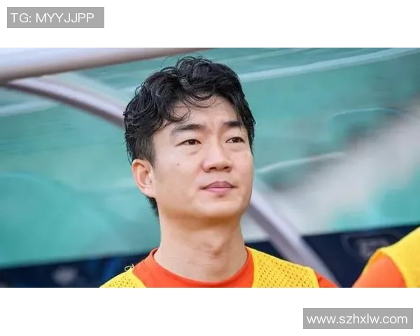 足球明星因赌球风波引发舆论热议背后真相与影响解析