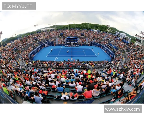 重庆网球队逆袭之旅挑战赛特别报道展现团队精神与拼搏意志
