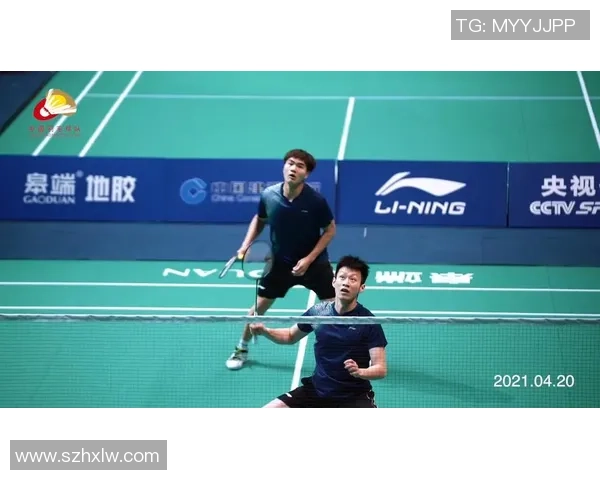 赛后分析：广州羽毛球队与成都羽毛球队个人能力对比与启示