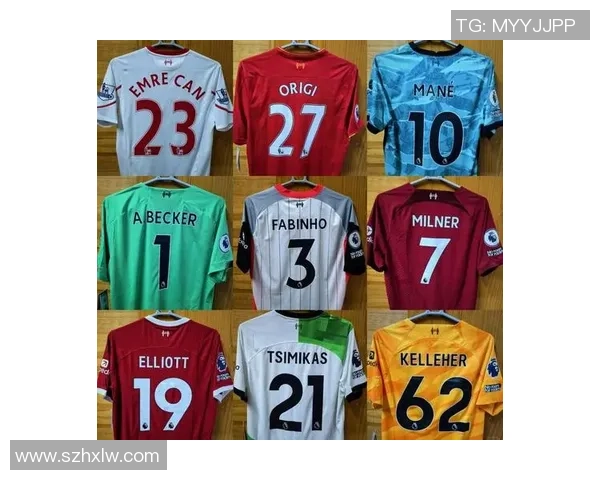 足球明星背身球衣背后的故事与荣耀解析