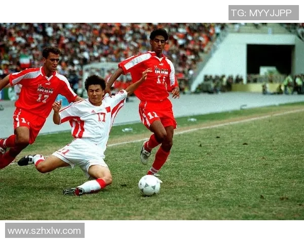 重庆足球队技术实力强劲荣登全国足球技术排行榜第十位