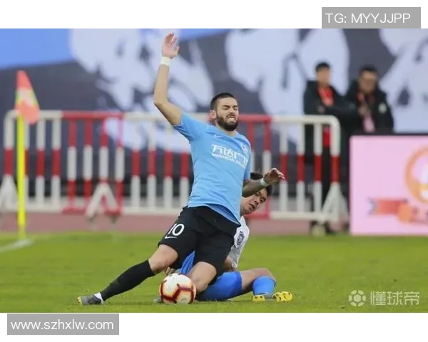 香港老足球明星街球风采展现昔日辉煌与当下激情的完美结合