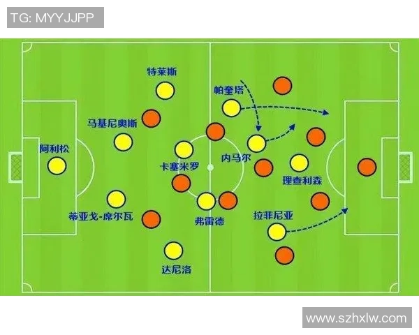 武汉篮球队在世界杯中的速度表现分析与战术探讨