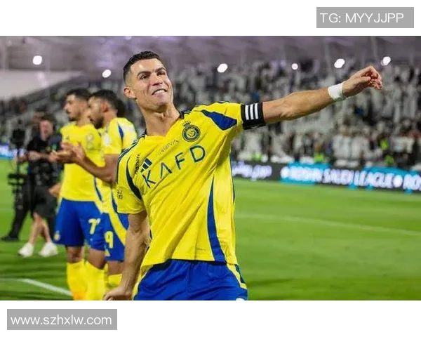 沙特足球明星恶搞视频下载分享让你捧腹大笑的精彩瞬间